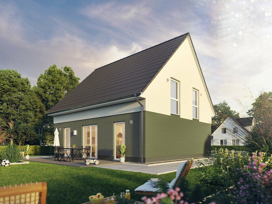 Edition-Clever-138-Gruen-Garten
