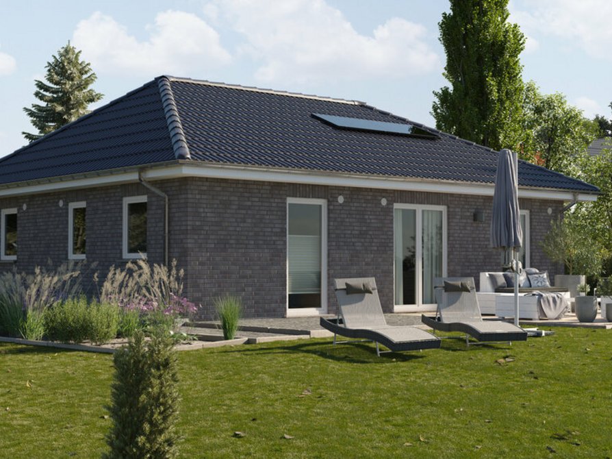 Bungalow-92-Garten-Klinker-3