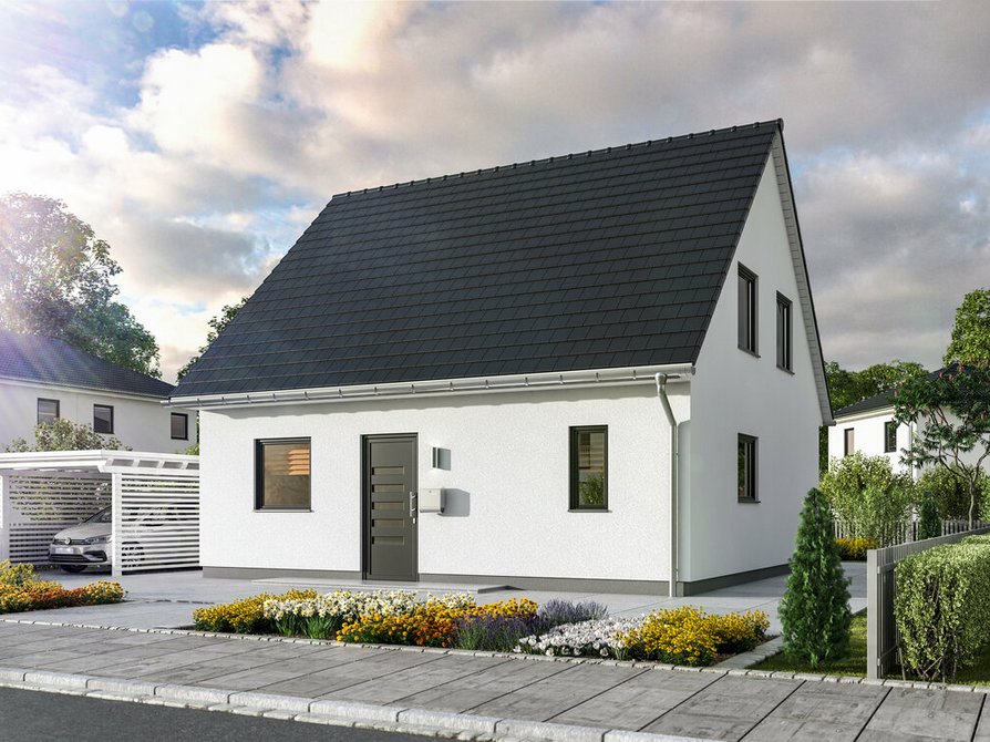 Flair-113-Strasse-Style