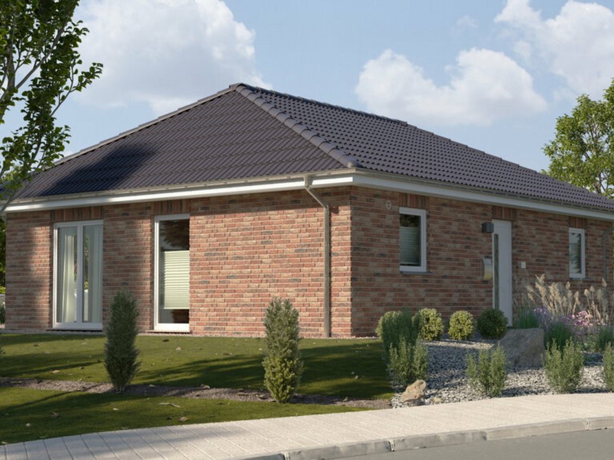 Bungalow-92-Strasse-Klinker-2