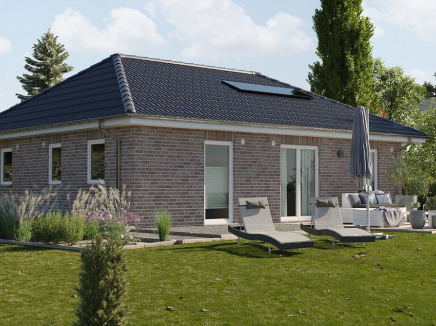 Bungalow-92-Garten-Klinker-5