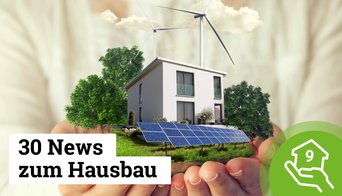 25-04-unabhaengig-Energiepreise-Preissteigerungen