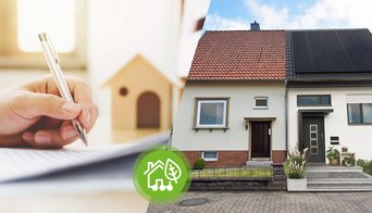 11-09-Sanierungspflicht