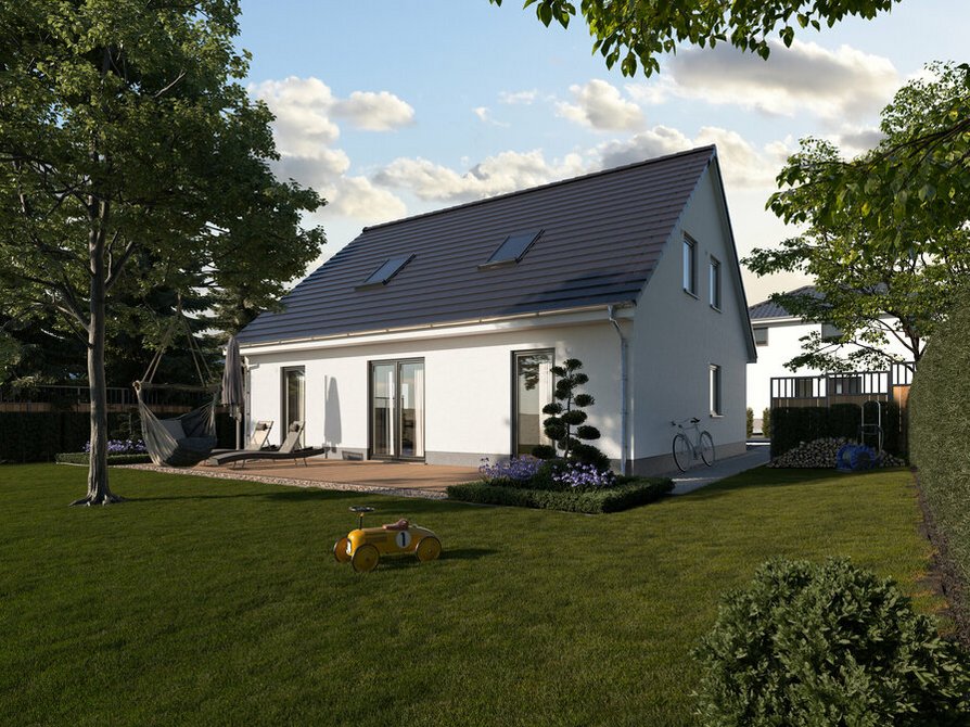 Mitwachshaus-Flair-148-Garten-Elegance