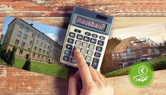 21-11-Traumhaus-Haus-bauen