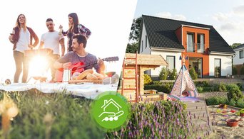 09-08-Generation-Z-Wohnwunsch-Chancen-Probleme