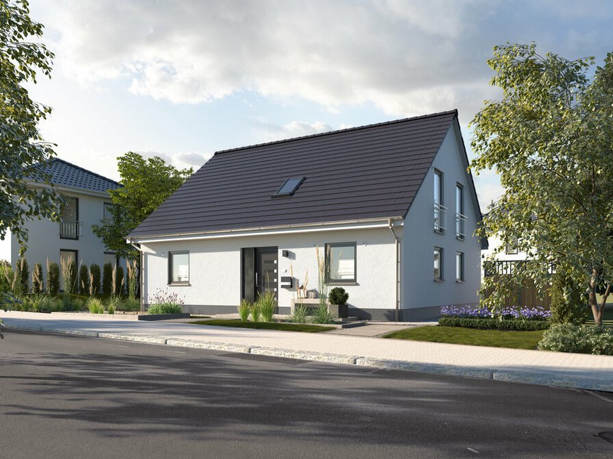 Mitwachshaus-Flair-148-Strasse-Elegance