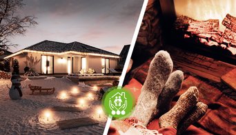 News-18-11-Haus-bereit-fuer-Winter