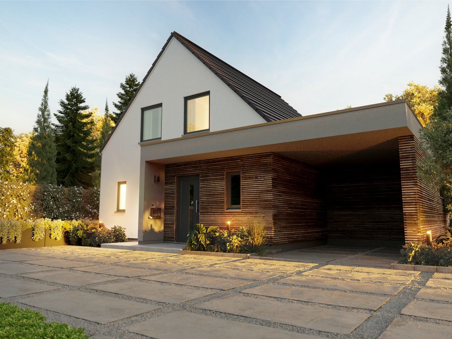 Rqumwunder 100 - aktuell - 2