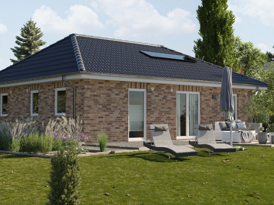 Bungalow-92-Garten-Klinker-4