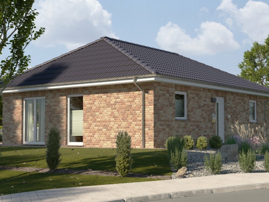 Bungalow-92-Strasse-Klinker-1