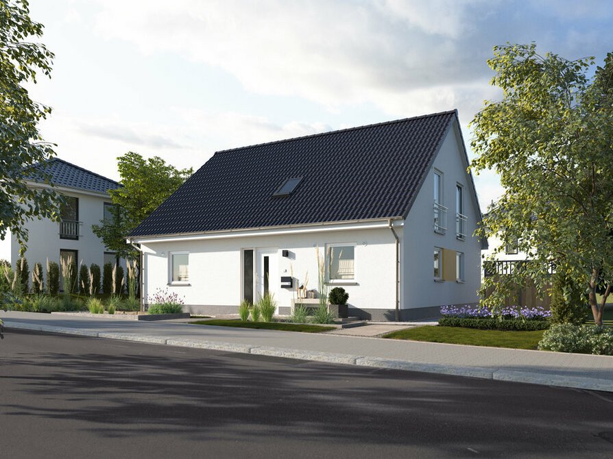 Mitwachshaus-Flair-148-Strasse-Trend