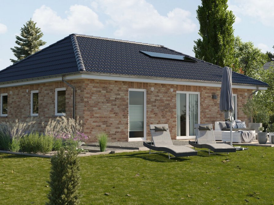 Bungalow-92-Garten-Klinker-1