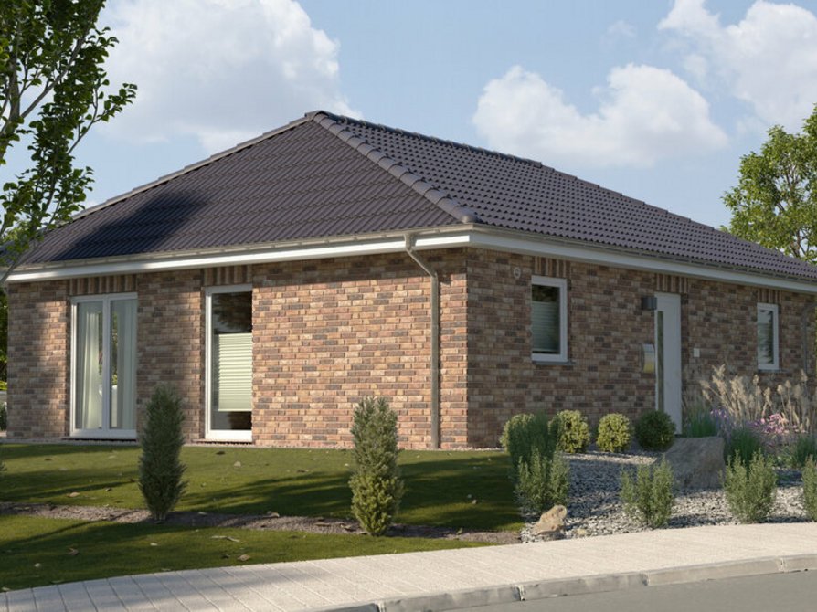 Bungalow-92-Strasse-Klinker-4