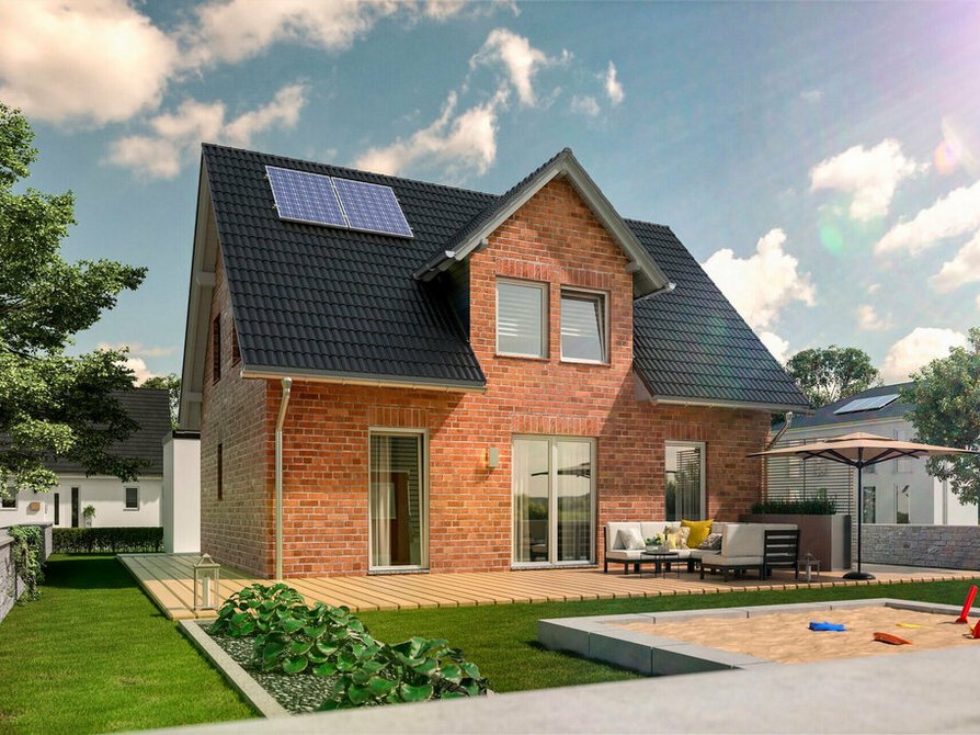 Flair-125-Garten-Klinker-1