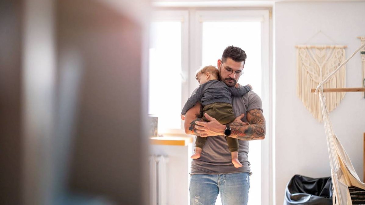 Haus-Familie-Wohnen-Umzug-mit-Kindern-Serie-34-65