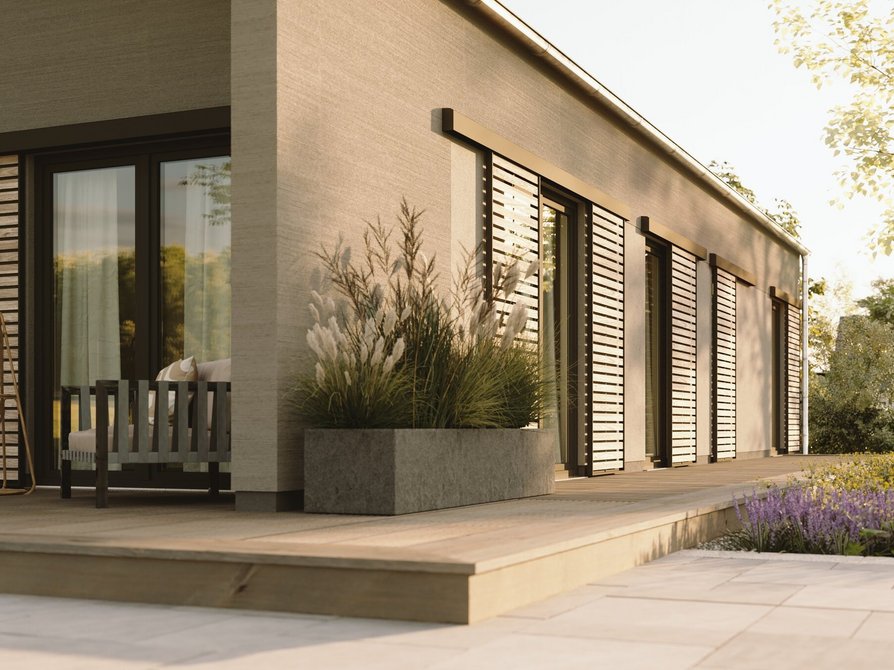 Novo-Schiebelaeden-2