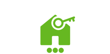 Foerderung-Wohnfoerdergesetz