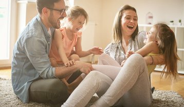 Baufinanzierung-Eigenleistung-Finanzierungsservice