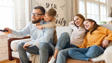 Baufinanzierung-Foerderprogramme-Finanzierungsservice