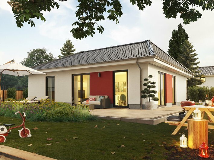 Bungalow-92-Garten-Style-2