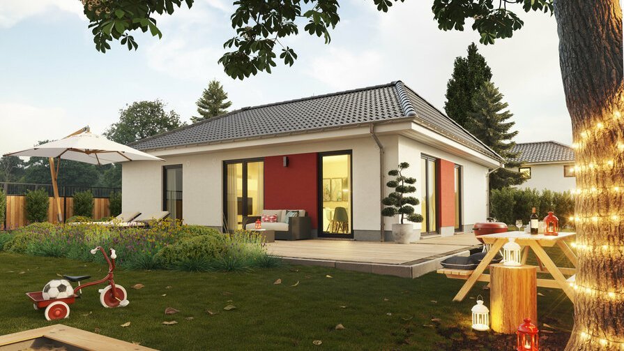 Bungalow-92-Garten-Style-2