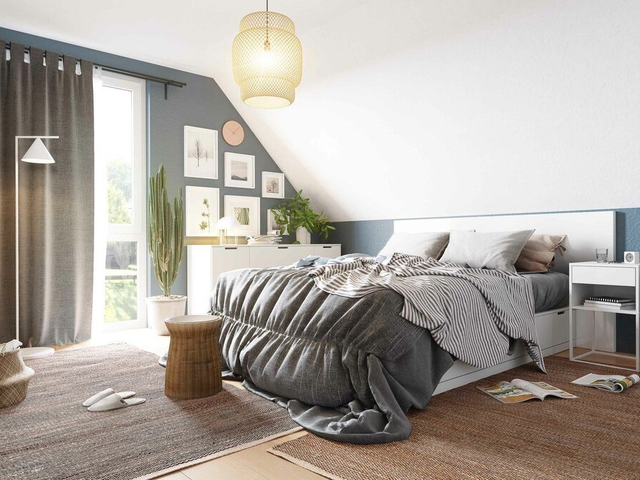 Edition-Clever-138-Schlafzimmer