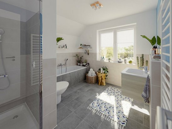 Bodensee-129-Badezimmer-Fliesenvariante-02