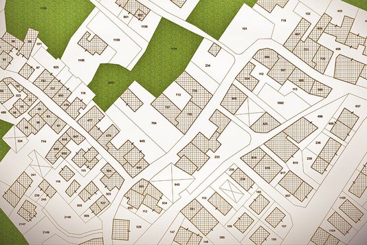 grundstueck-bebauungsplan-grundstueckssuche-01