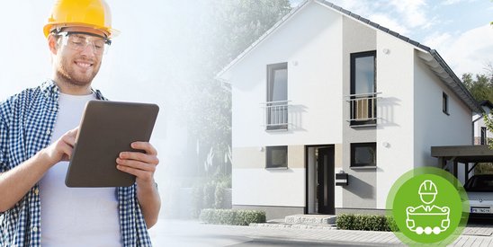 27-09-Bauantrag-Baugenehmigung-Eigenheim