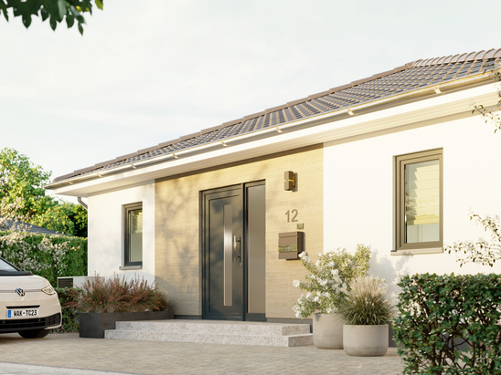 Ext_Aktionshaus_Bungalow_Era_131_Fokus_Eingang