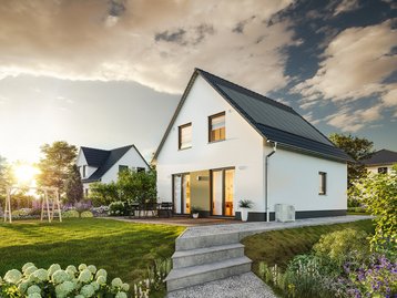 Raumwunder-100-Garten-Trend-PV-Waermepumpe