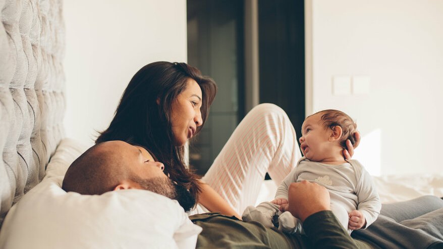 Voraussetzungen-Baufinanzierung-wie-viel-Baufinanzierung-leisten-Monat