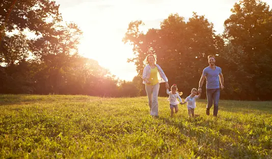 Haus-Familie-Garten-Serie-20-6