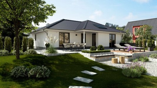 Bungalow-108-Garten-Elegance-1