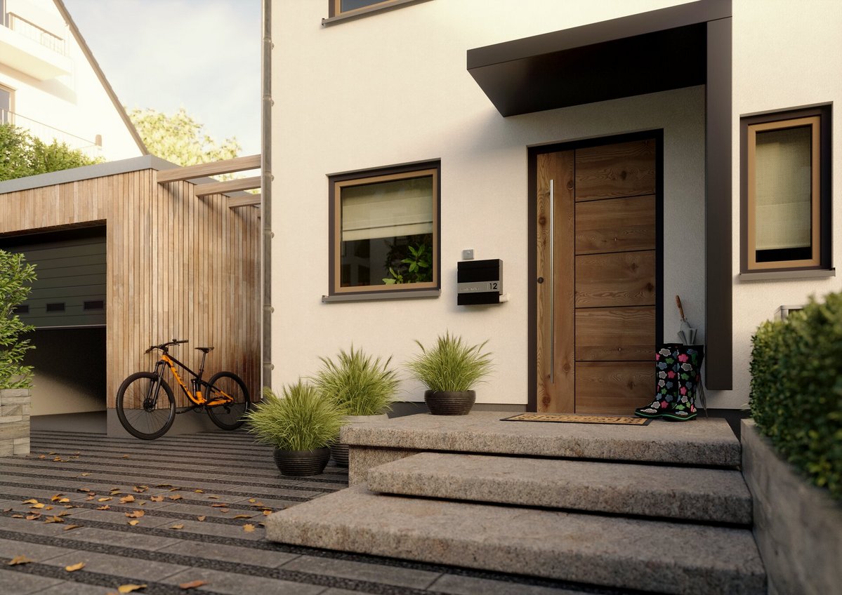 Reihenhaus-Mainz 128