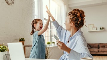 Baufinanzierung-Foerderprogramme-Informationen-anfordern