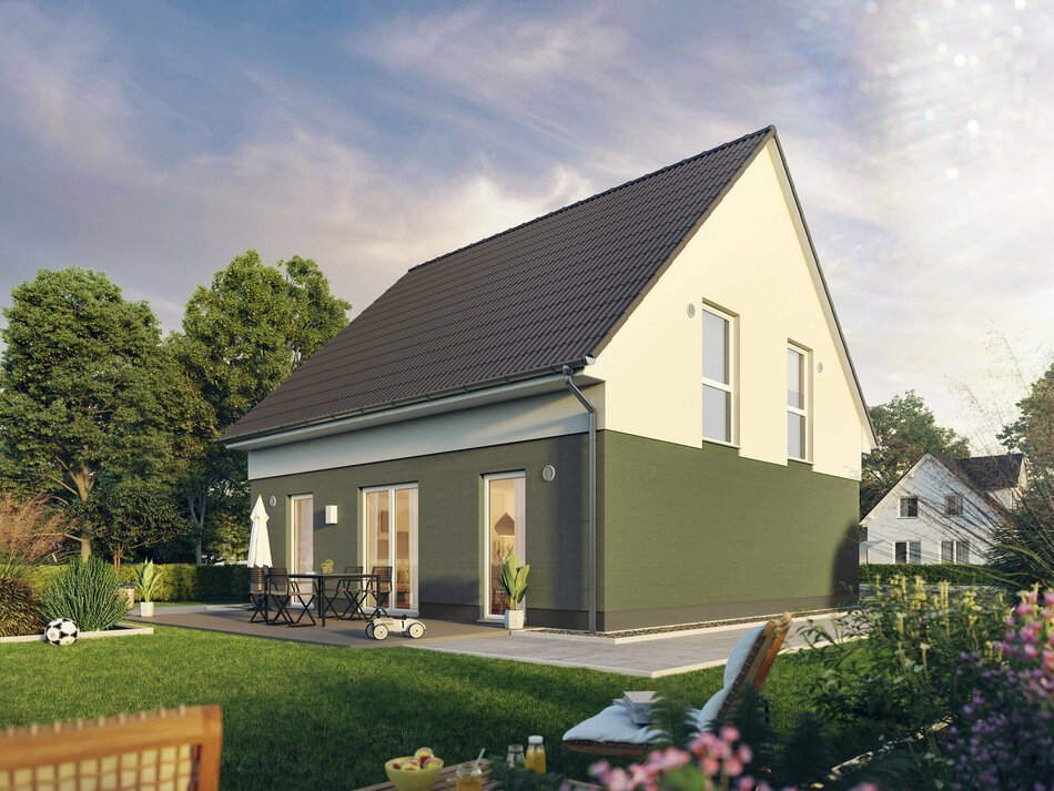 Edition-Clever-138-Gruen-Garten